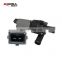 392020034 Professional Engine Spare Parts car electronic water pump For Audi Electronic Water Pump