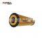 High Quality Auto Parts Oil Filter For MERCEDES-BENZ C-CLASS 2711800109