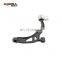 BB5Z3079B BB5Z3079A Lower Arm For Ford BB5Z3079B BB5Z3079A