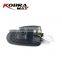 Auto Parts ABS Interior Door Handle For DACIA 500314228