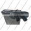 chery Fulwin Celer MVM 315 Bonus Forza radiator core A11-8107023