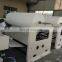 Automatic Rewinding and Perforating Toilet Paper Machine Single Embossing Units
