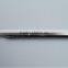 Spoon Excavator - Periodontal Instrument (Dental)
