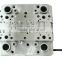 stamping mould for motor lamination core-professional China supplier