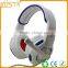 Small home theater effects 7.1 surround sound popular stylish gaming headsets                        
                                                                                Supplier's Choice