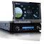 Erisin ES1088M 7" MTK Single Din Car Radio DVD GPS Bluetooth