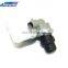 OE Member 1885812C9 1807339C92 1807339C93 5055110CD Camshaft Position Sensor Fits for Navistar