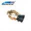 OE Member 20424060 Truck Pressure Switch Truck Pressure Sensor Truck Oil Pressure Sensor for VOLVO