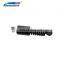 Oemember 9408904719 9408903819 3758900419 heavy duty Truck Suspension Rear Left Right Shock Absorber For BENZ