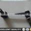 Auto parts Stabilizer Link 48820-60050