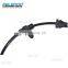 Front ABS Wheel Speed Sensor For Land-Rover Evoque OEM LR024202