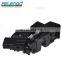 High Quality Auto Rear Right Door Latch for Land Rover Freelander 2 Top Quality LR011305