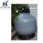 swimming pool sand filter and pump combo,swimming pool equipment fiberglass sand filter with pump system,