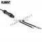 Factory wholesale motorcycle throttle gas accelerate cable OEM 17910-GW3-020 for motorbike LEAD-90
