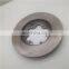 Auto Brake System Brake Disc for HIACE  OEM  43512-26190 KDH20  TRH221