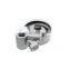 HIGH QUALITY timing belt Tensioner Pulley for land cruiser 1HZ  HZJ78 OEM 13505-17020