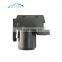 PARKING SENSOR GENUINE SENSOR ULTRASONIC FOR LEXUS RX350 RX270 450H 8934133210 89341-33210