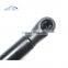 Wholesale Prices High Quality Rear Trunk Lift Support Shocks Gas Spring For Volvo XC90 2003-2014