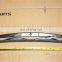 5205-00635 5205-01881 ZK6127H yutong bus wiper blade 800mm