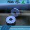 small size 15mm hollow foam roller