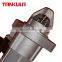 New Arrival Car Starter Motor 31200-RNA-A51 Good Price Starter Motor For Honda Civic 1996-2000
