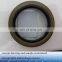 A1205L1336 /A-1205-L-1336 MERITOR ROCKWELL OIL SEAL