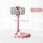 car /home mobile phone holders new lovely design