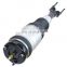 Front Right Shocks Air Suspension 68029903AE for Cherokee WK2