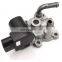 OEM 1811778G60 Idle Air Control Valve Motor for 2001-2004 Suzuki Jimny Ignis Liana