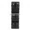 Power Window Switch Left Hand Driver 935702S150 Fit for Hyundai Tucson 2.0L 2.4L 2010-2015