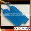 UHF EPC / ISO18000-6C Rfid Cable Tie Tag with Nylon Material