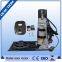 600kg Single Phase Rolling Shutter Door Motor