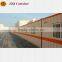 container house 20ft for sales