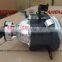 FOG LAMP FOR OPTIMA 05/R92202-2G000 L92201-2G000