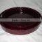 Mother of pearl serving trays