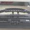 CARVAL/JH/AUTOTOP  JH20-POL14-048    OEM  6RU805588E/6RU805588F   PANEL FOR  POLO 14 VENTO