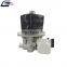 Gear Lever Actuator Oem 0002604098 for MB Truck Brake Master Cylinder