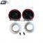 European Truck Auto Spare Parts Brake Caliper Repair Kits Oem 0004230316 for MB Truck
