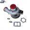 Electric Diesel Engine Turbocharger With Gasket Kit OEM 1250750 1229626 1239197 1244068 1250650 for DAF Truck