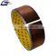 sliding bearing bushing Oem 1302857 287620 141168 for SC Truck Bushing, brake camshaft