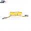 Air Spiral Hose Oem 4527110050 1518047 33009609 81963400238 for DAF Ivec MAN Truck