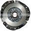 GKP8030A 39 144 101  dia  200mm   Auto clutch pressure plate ASSY   for LADA USED RUSSIA market
