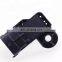Good Quality MAP Air Pressure Sensor For Ford  0261230281 BV61-9F479-AA