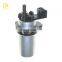 American Car  Electric Fuel Pump For VW 0580254033 05804530979 E8030 191906090 191906091E