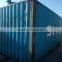 20ft and 40ft container for sale from container yard
