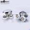 Various Size Accessories Shower Room Bath Sliding Door Roller Pulley