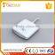 2016 Best Quality Choice smart card reader writer acr38u usb reader reliable supply