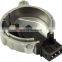 car accessory hot sale cheap good excellent automobile parts accessory 058905161B throttle position sensor for audi vw