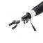Hot Sale Air Suspension Shock Absorber Air Struts For A6 C6 4F