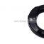 2Pcs Exhaust System Hanger 18211712838 For BMW 525i 530i 540i Base Sedan 4-Door
